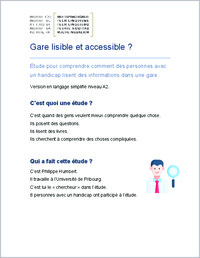 Rapport gare_lisible_FALC_FR.pdf